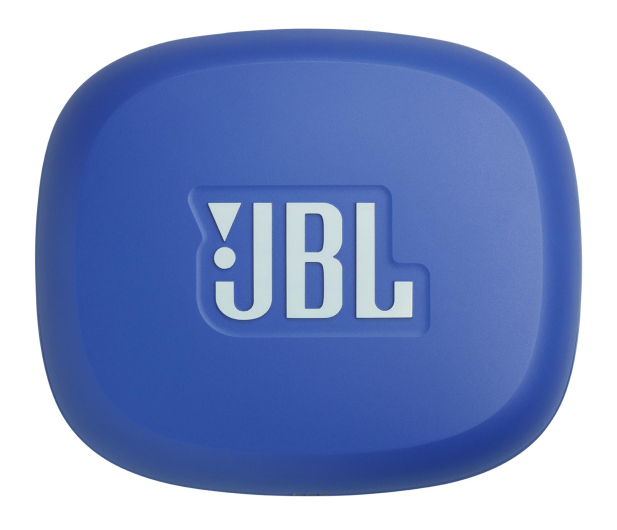 JBL Endurance Zone Niebieskie - 1352095 - zdjęcie 5